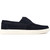 Geox Avola Shoes - AVOLANVY