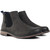 Soletrader Bache Chelsea Boots - BACHEBK