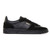 Boss Brandon Trainers - BDONBLKS