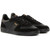 Boss Brandon Trainers - BDONBLKS