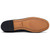 Sole Bea Ballet Pump Shoes - BEABK
