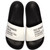 Ted Baker Aziell Sandals - AZIELLWH