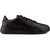Boss Baltimore Trainers - BALTIBKL
