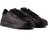 Boss Baltimore Trainers - BALTIBKL