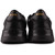 Boss Baltimore Trainers - BALTIBKL