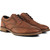 V.Gan Vegan Barley 2 Brogue Shoes - BARLY2TN