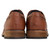 V.Gan Vegan Barley 2 Brogue Shoes - BARLY2TN