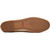 Sole Bea Ballet Pump Shoes - BEAGD