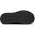 Bugatti Cleated Trainers - BGLTHTRT