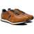 Bugatti Cleated Trainers - BGLTHTRT