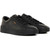 Boss Belwar Tenn Trainers - BELWARBK