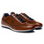 Bugatti Low Profile Trainers - BGSLMTNT