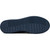 Bugatti Low Profile Trainers - BGSLMTNT