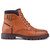 Original Penguin Bonham Boots - BONHMTAN
