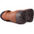 Original Penguin Bonham Boots - BONHMTAN