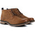 Soletrader Bran Chukka Boots - BRANTN