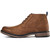 Soletrader Bran Chukka Boots - BRANTN