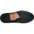 Soletrader Bran Chukka Boots - BRANTN