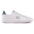 Fred Perry B721 Trainers - B721WBLW