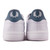 Fred Perry B721 Trainers - B721WBLW