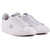 Fred Perry B721 Trainers - B721WBLW