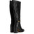 Ted Baker Aryna Boots - ARYNABLK
