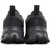 On Cloud Away Trainers - AWAY2BLK