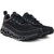 On Cloud Away Trainers - AWAY2BLK