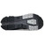 On Cloud Away Trainers - AWAY2BLK