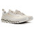 On Cloud Away Trainers - AWAY2WHT