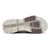 On Cloud Away Trainers - AWAY2WHT