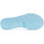 Melissa Babe Spring Sandals - BABESPGB