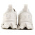 On Cloud Away Trainers - AWAY2WHW
