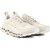 On Cloud Away Trainers - AWAY2WHW