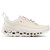 On Cloud Away Trainers - AWAY2WHW