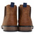Soletrader Bache Chelsea Boots - BACHETN