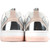 Calvin Klein Jeans Basket Cupsole Trainers - BASKWHWW