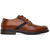 Bugatti Derby Shoes - BGCLTDTN