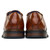 Bugatti Derby Shoes - BGCLTDTN