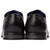 Bugatti Side Gusset Shoes - BGPLTOEB