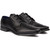 Bugatti Side Gusset Shoes - BGPLTOEB