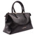 Valentino Bagel Handbag - BAG001BK