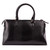 Valentino Bagel Handbag - BAG001BK