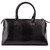 Valentino Bagel Handbag - BAG001BK