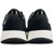 Geox Bulmya Trainers - BULMYABW