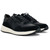 Geox Bulmya Trainers - BULMYABW
