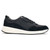 Geox Bulmya Trainers - BULMYABW