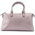 Valentino Bagel Handbag - BAG001GR
