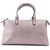 Valentino Bagel Handbag - BAG001GR