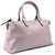 Valentino Bagel Handbag - BAG001GR